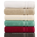 100 Cotton Towel